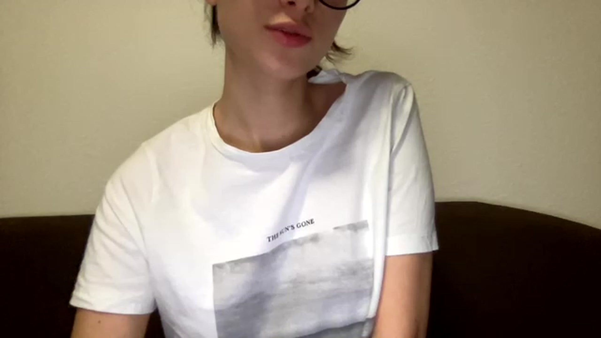 Gallery image thumbnail from Kiss_22's myfreecams stream on, 02/06/2023, 17:24 image 13 of 20