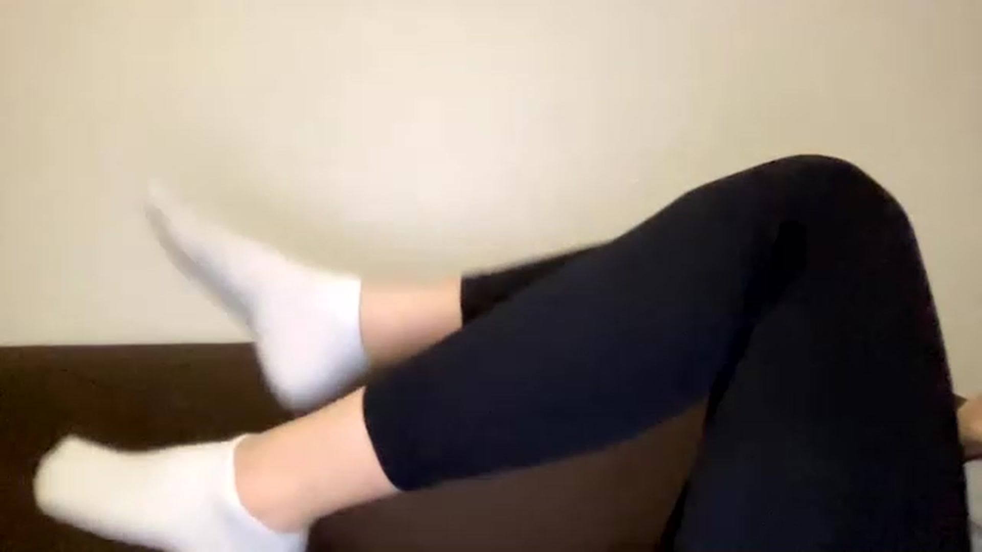 Gallery image thumbnail from Kiss_22's myfreecams stream on, 02/06/2023, 17:24 image 4 of 20