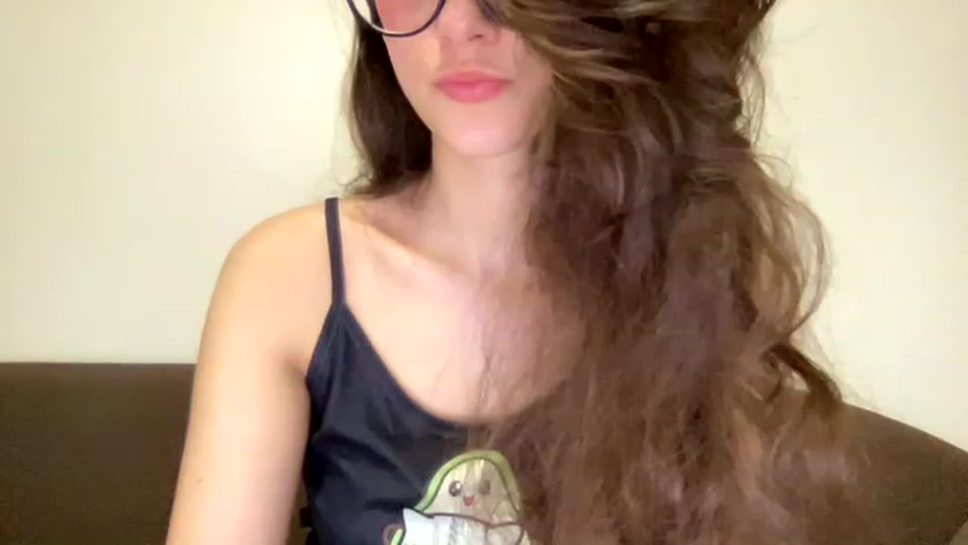 Gallery image thumbnail from Kiss_22's myfreecams stream on, 02/22/2023, 11:12 image 10 of 20