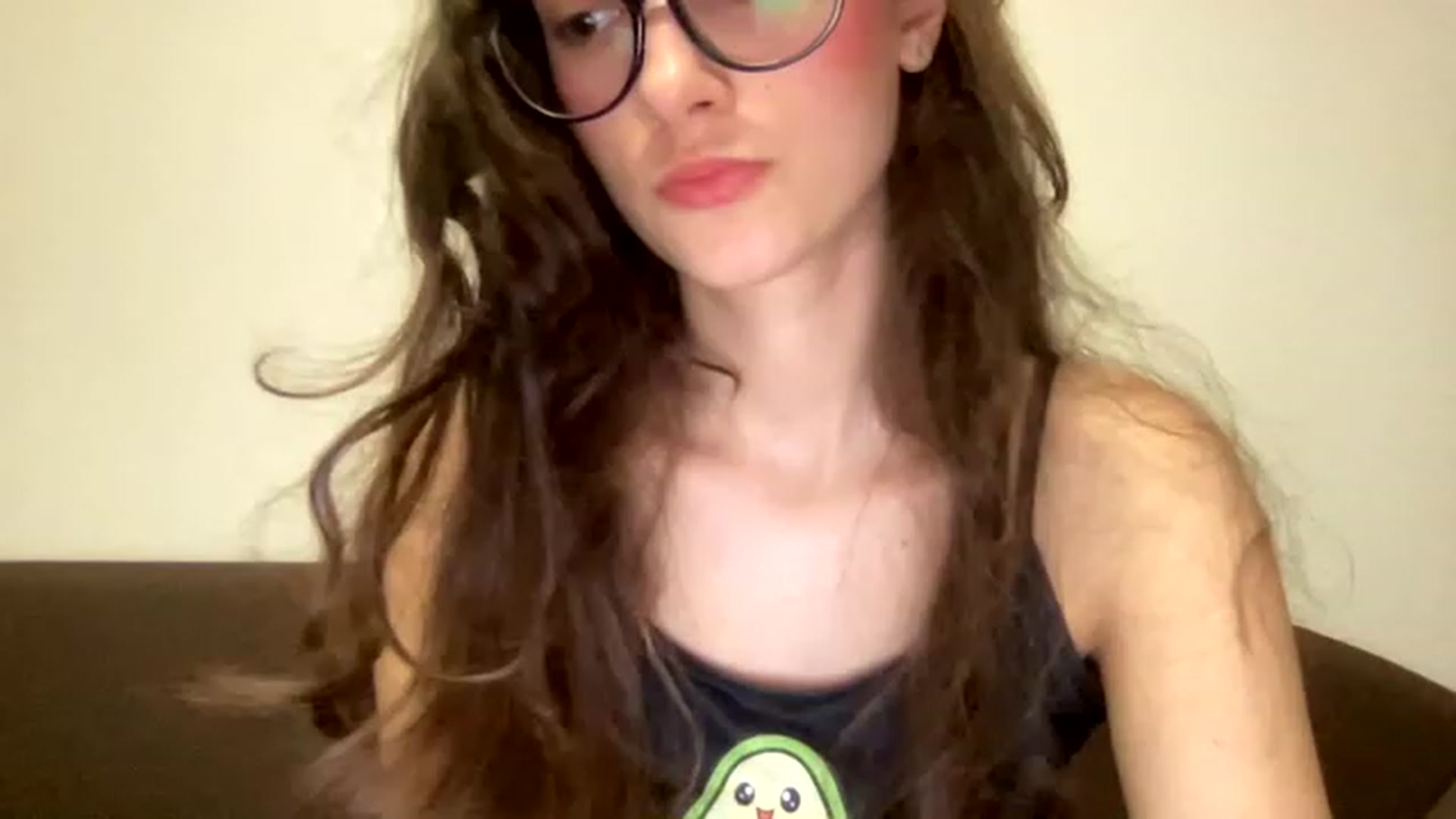 Gallery image thumbnail from Kiss_22's myfreecams stream on, 02/22/2023, 11:12 image 1 of 20