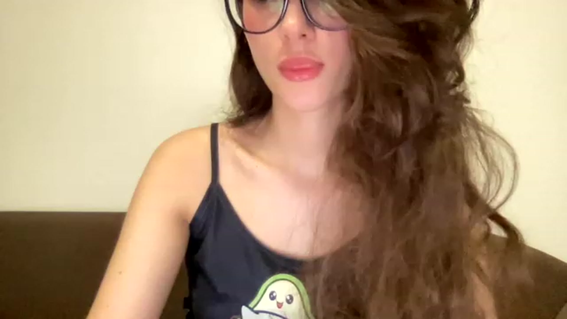 Gallery image thumbnail from Kiss_22's myfreecams stream on, 02/22/2023, 11:12 image 8 of 20