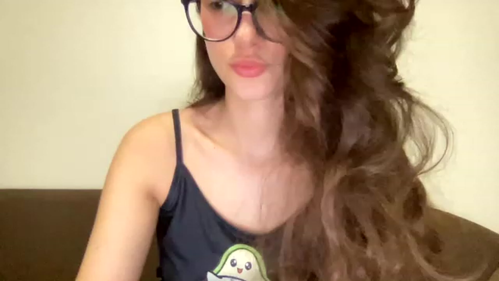 Gallery image thumbnail from Kiss_22's myfreecams stream on, 02/22/2023, 11:12 image 5 of 20