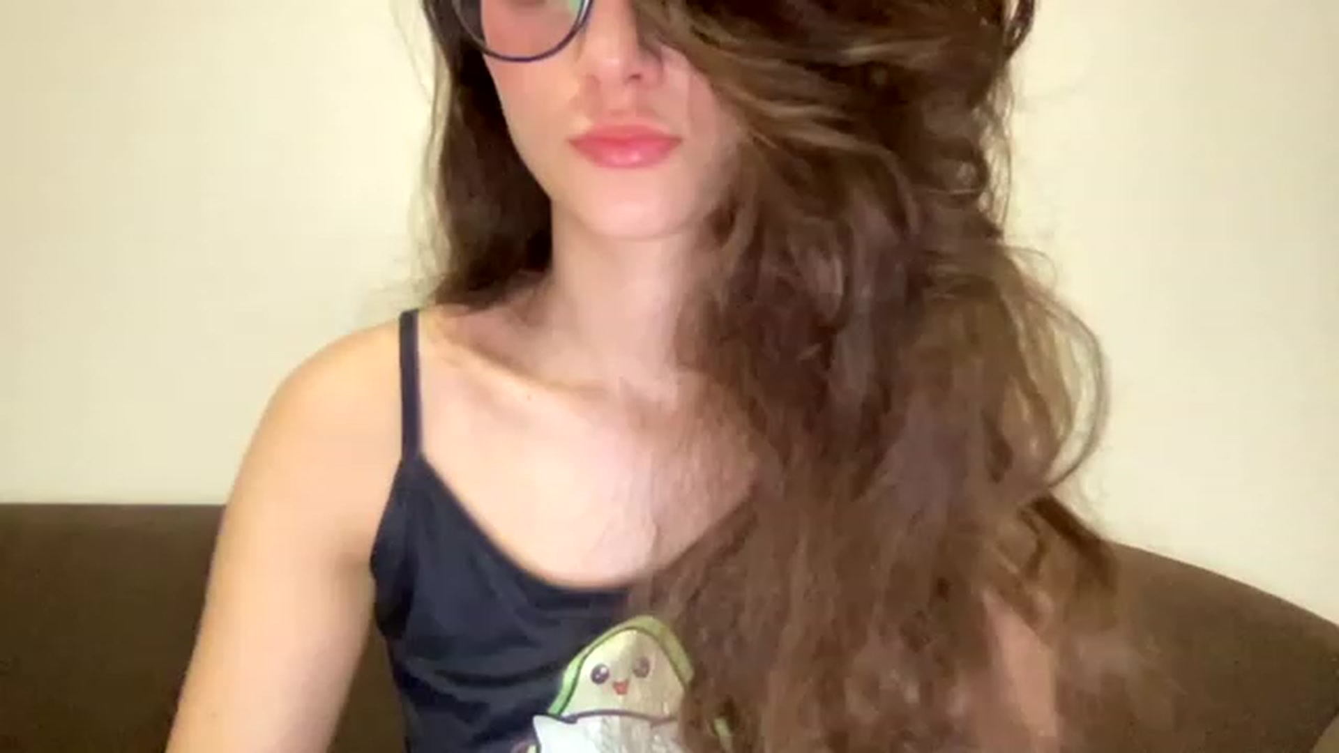 Gallery image thumbnail from Kiss_22's myfreecams stream on, 02/22/2023, 11:12 image 11 of 20