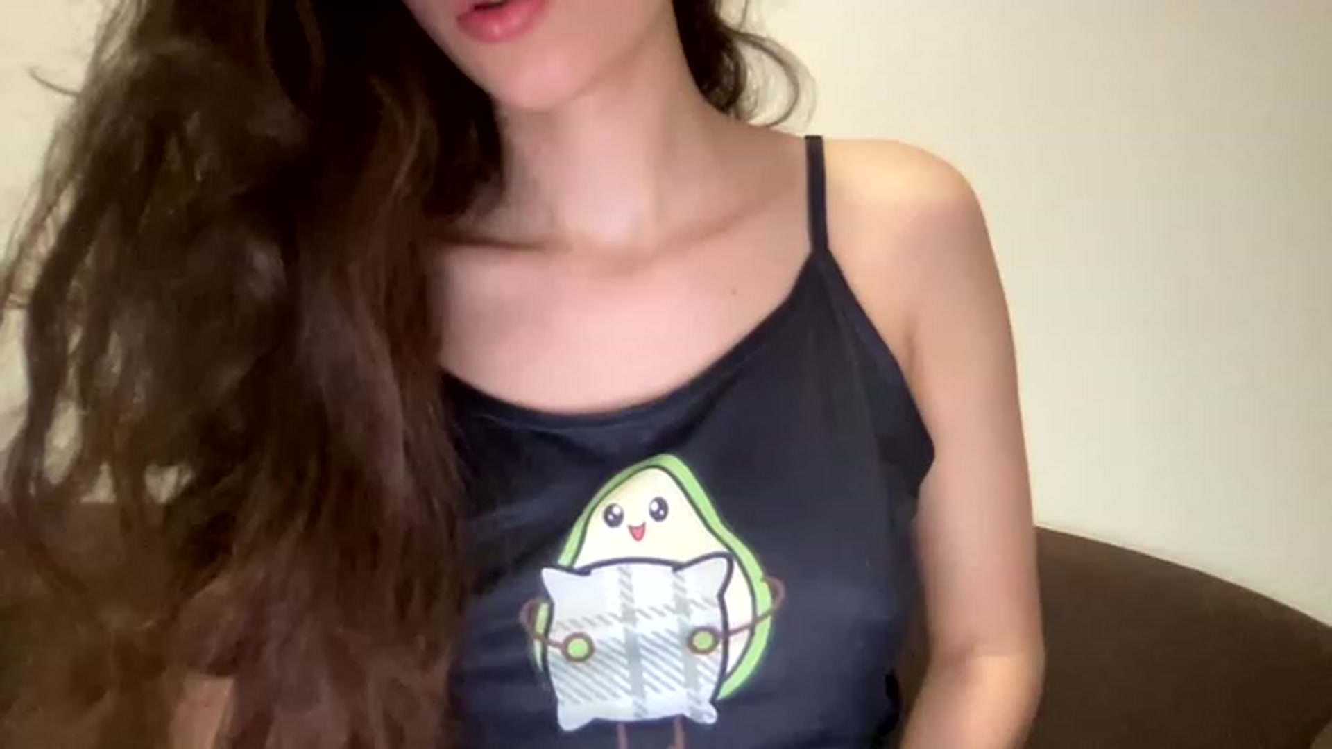 Gallery image thumbnail from Kiss_22's myfreecams stream on, 02/22/2023, 11:12 image 19 of 20