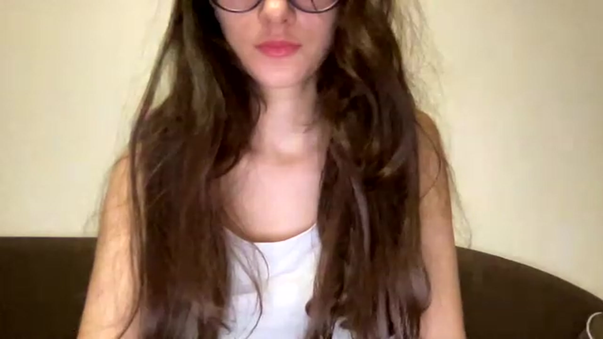 Gallery image thumbnail from Kiss_22's myfreecams stream on, 02/24/2023, 11:43 image 19 of 20