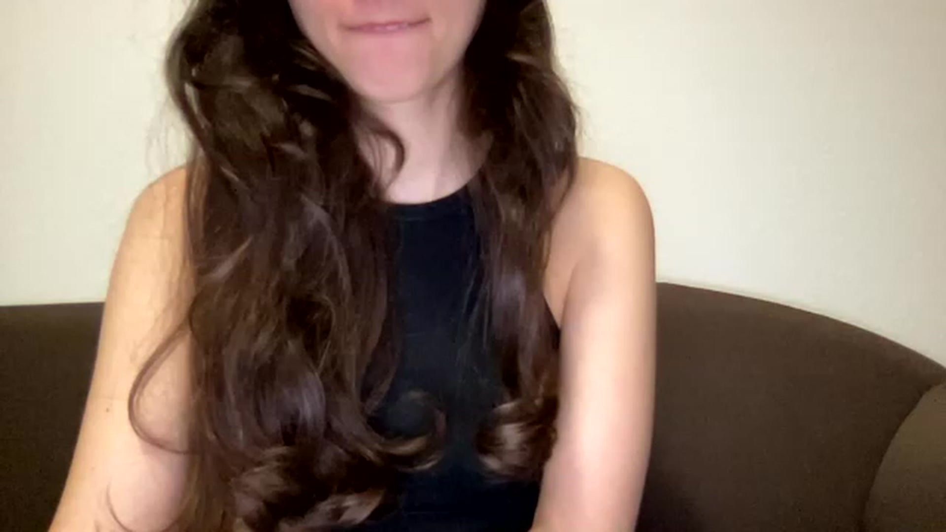 Gallery image thumbnail from Kiss_22's myfreecams stream on, 03/06/2023, 13:34 image 2 of 20