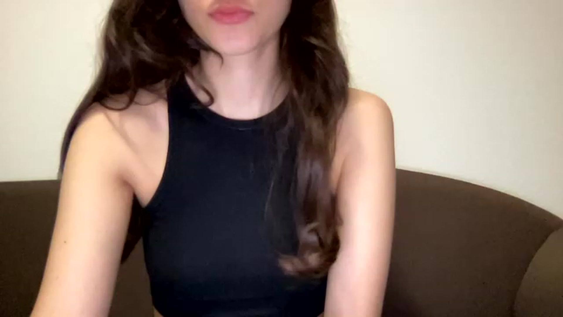 Gallery image thumbnail from Kiss_22's myfreecams stream on, 03/06/2023, 13:34 image 6 of 20