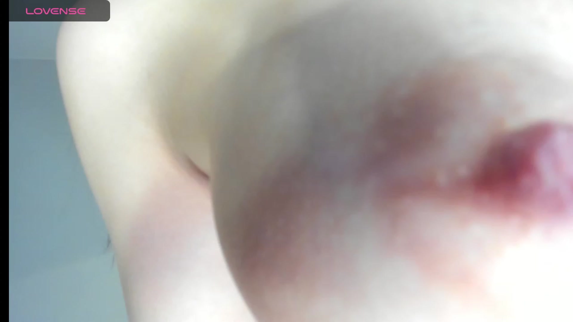 Gallery image thumbnail from Kiss_Kate's myfreecams stream on, 10/04/2023, 20:24 image 5 of 20