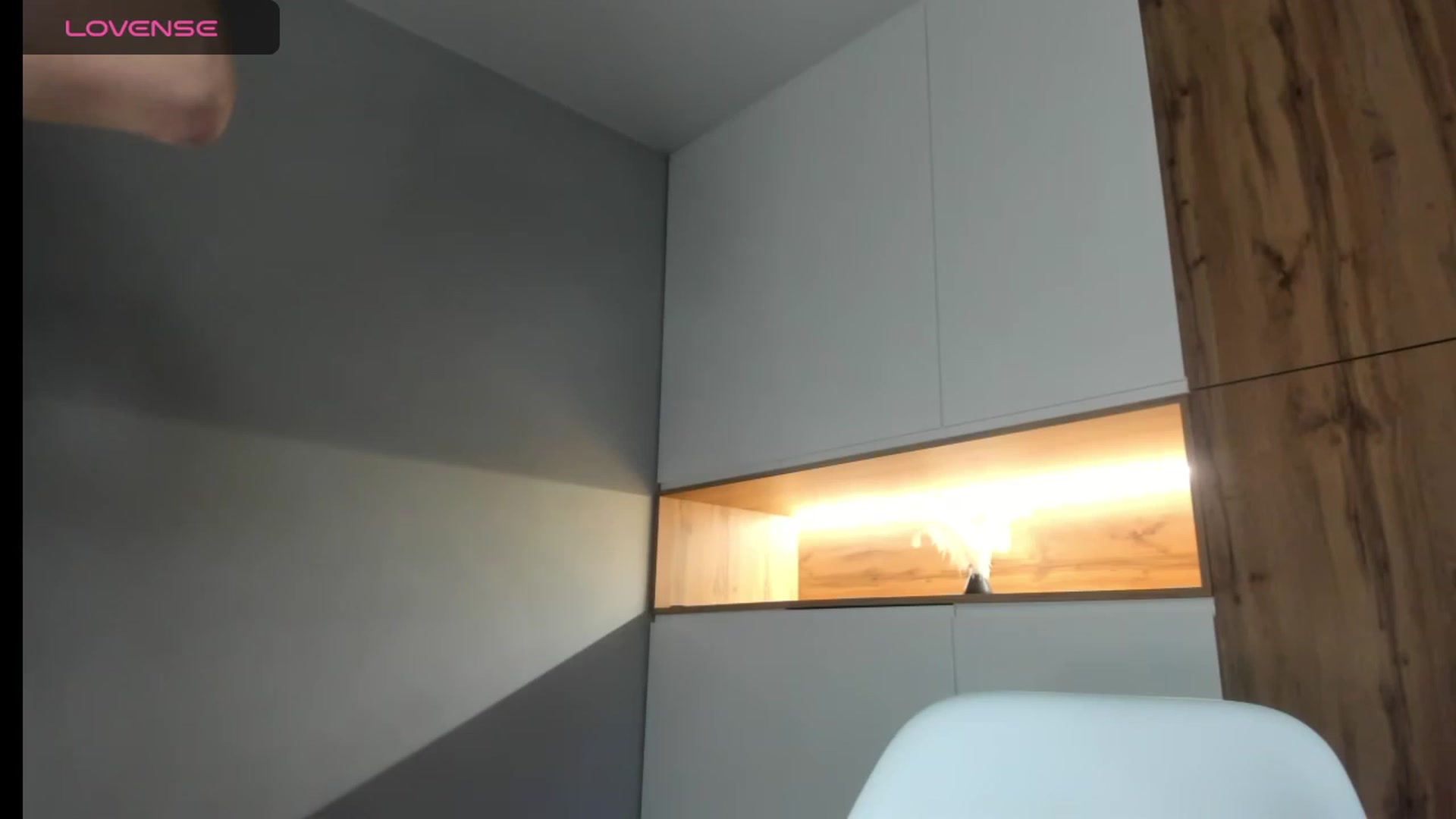 Gallery image thumbnail from Kiss_Kate's myfreecams stream on, 10/05/2023, 17:10 image 20 of 20