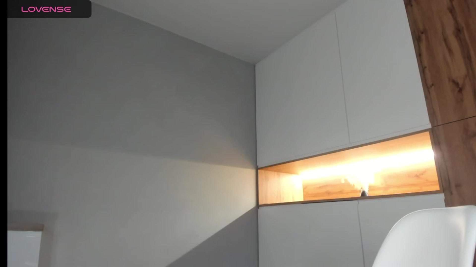 Gallery image thumbnail from Kiss_Kate's myfreecams stream on, 10/05/2023, 18:52 image 7 of 20