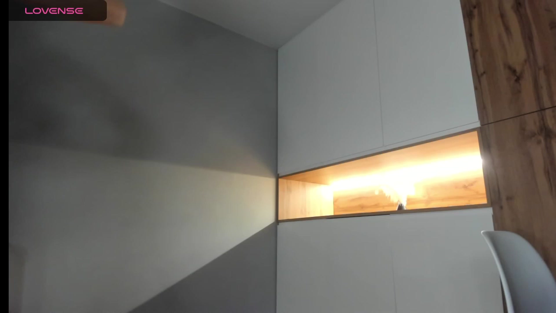 Gallery image thumbnail from Kiss_Kate's myfreecams stream on, 10/06/2023, 18:16 image 18 of 20