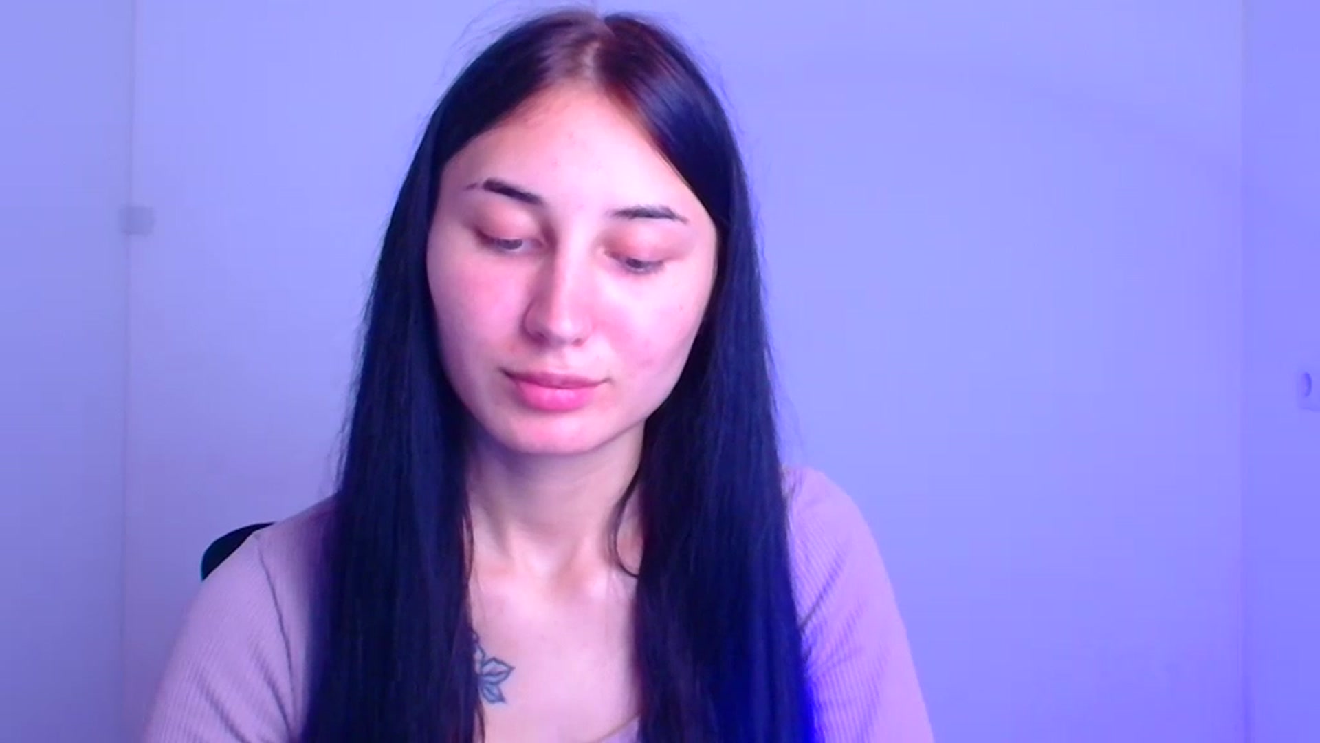 Gallery image thumbnail from Kiss_mia_'s myfreecams stream on, 07/30/2024, 16:51 image 3 of 20