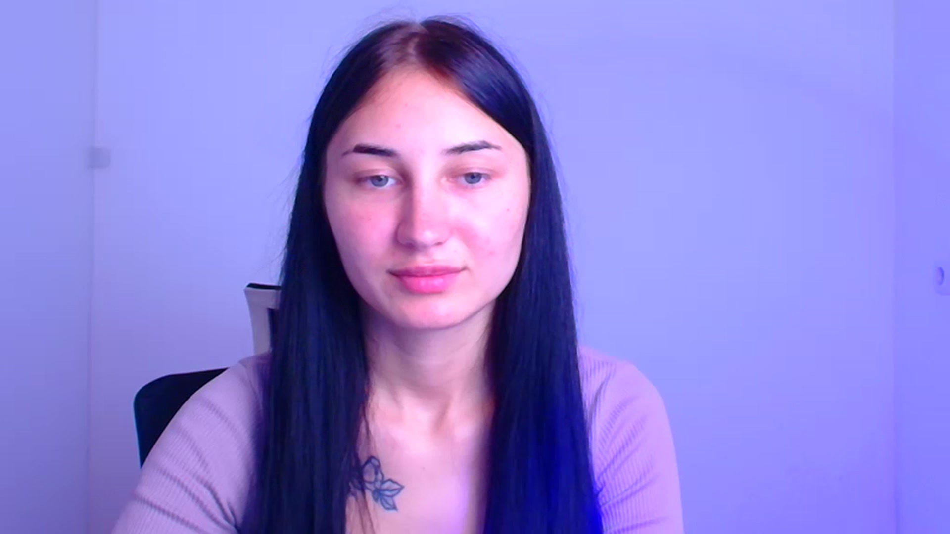 Gallery image thumbnail from Kiss_mia_'s myfreecams stream on, 07/30/2024, 16:51 image 10 of 20