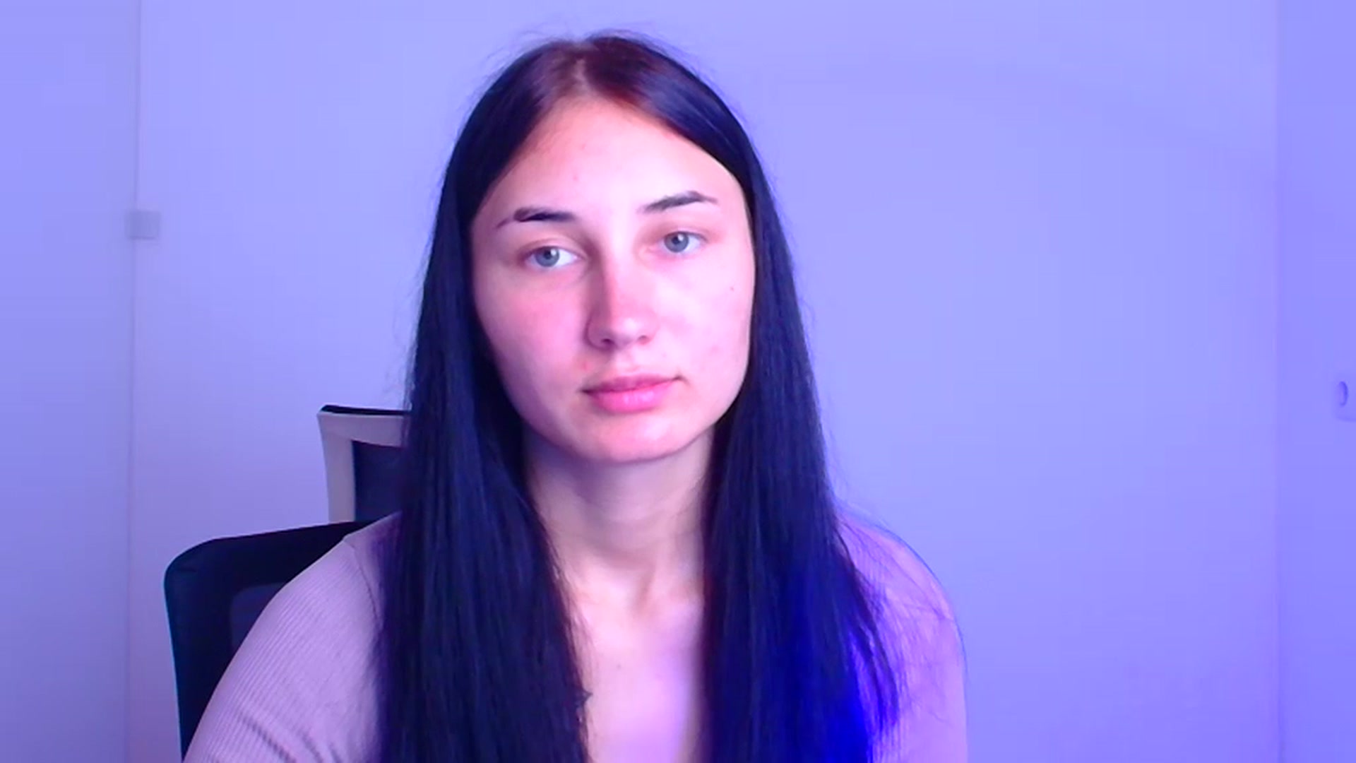Gallery image thumbnail from Kiss_mia_'s myfreecams stream on, 07/30/2024, 16:51 image 16 of 20