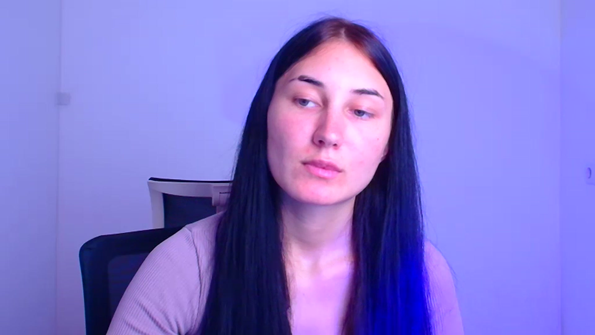 Gallery image thumbnail from Kiss_mia_'s myfreecams stream on, 07/30/2024, 16:51 image 18 of 20