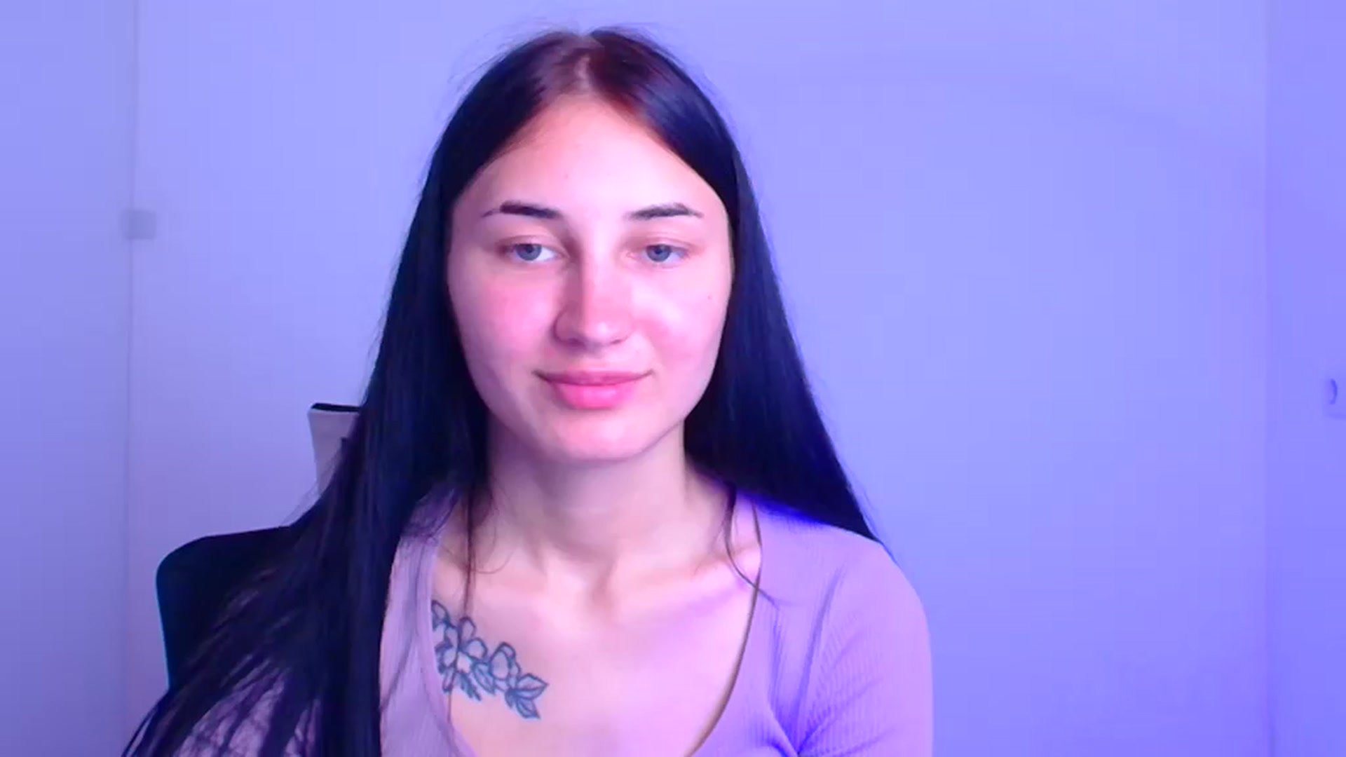 Gallery image thumbnail from Kiss_mia_'s myfreecams stream on, 07/30/2024, 16:51 image 8 of 20