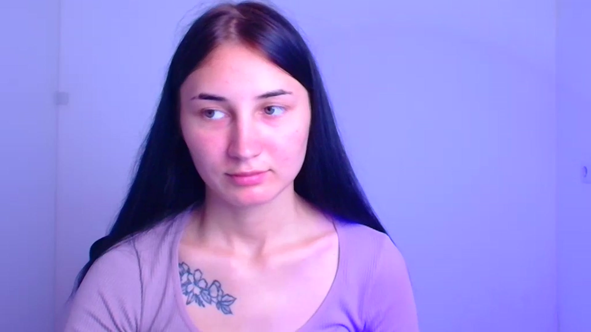 Gallery image thumbnail from Kiss_mia_'s myfreecams stream on, 07/30/2024, 16:51 image 2 of 20