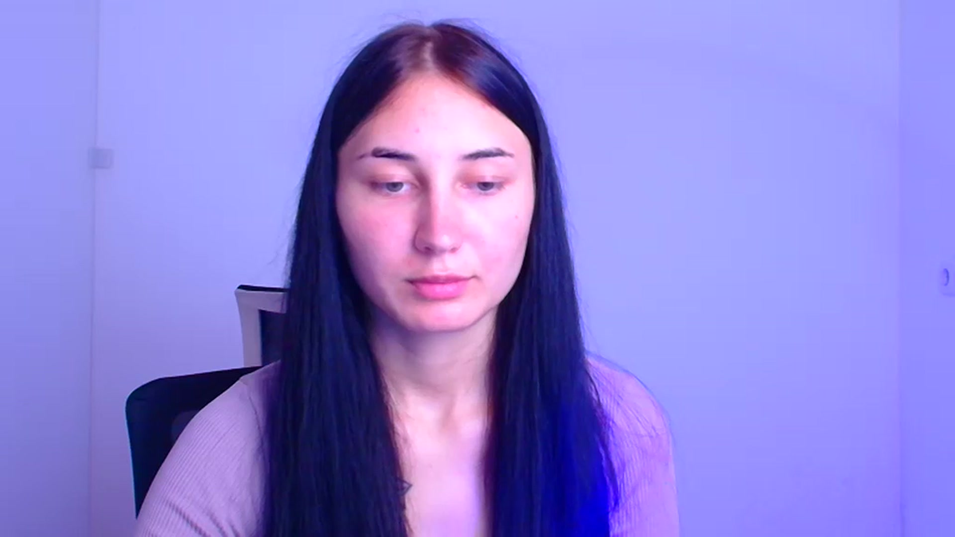 Gallery image thumbnail from Kiss_mia_'s myfreecams stream on, 07/30/2024, 16:51 image 17 of 20