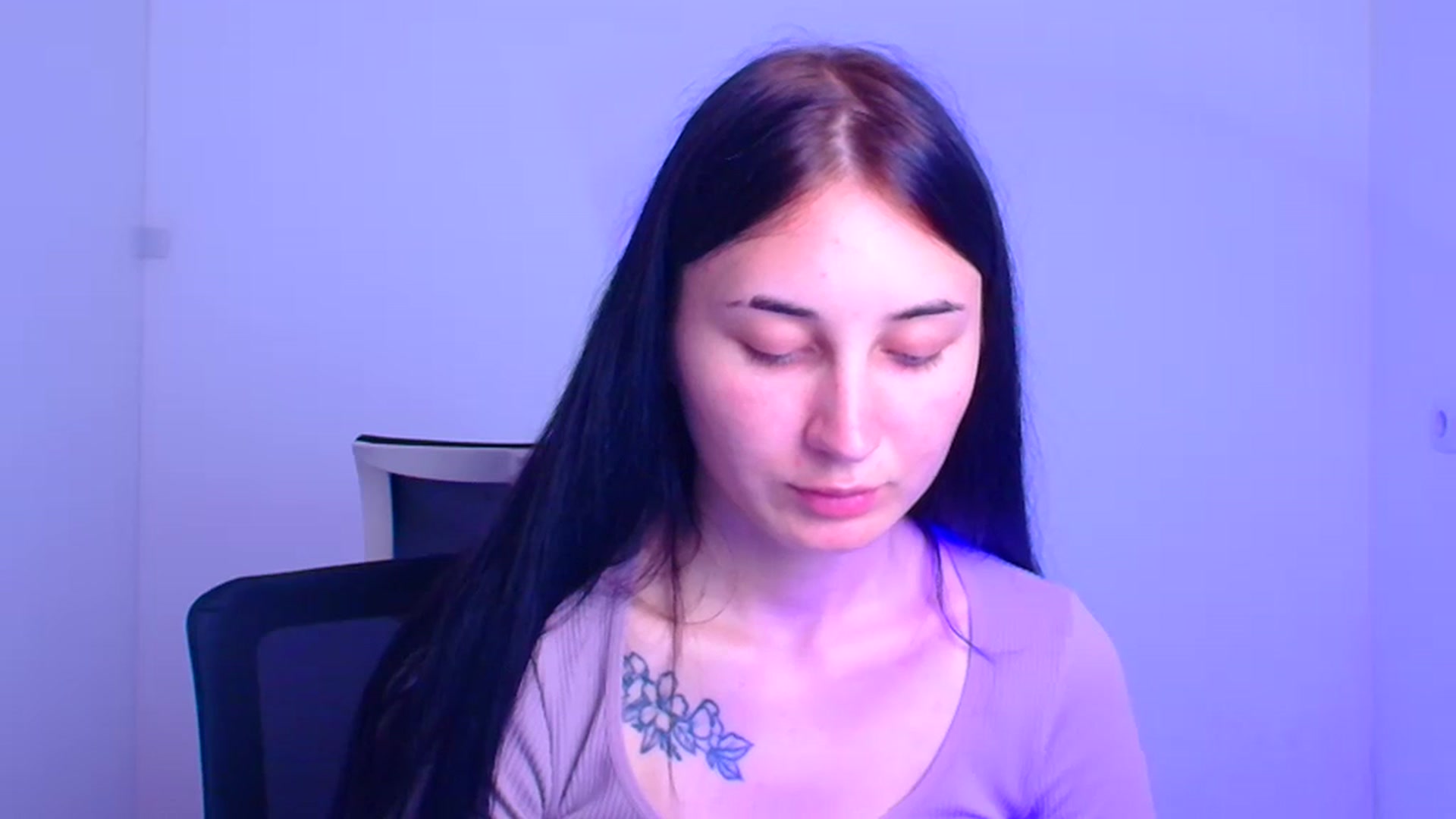 Gallery image thumbnail from Kiss_mia_'s myfreecams stream on, 07/30/2024, 16:51 image 7 of 20
