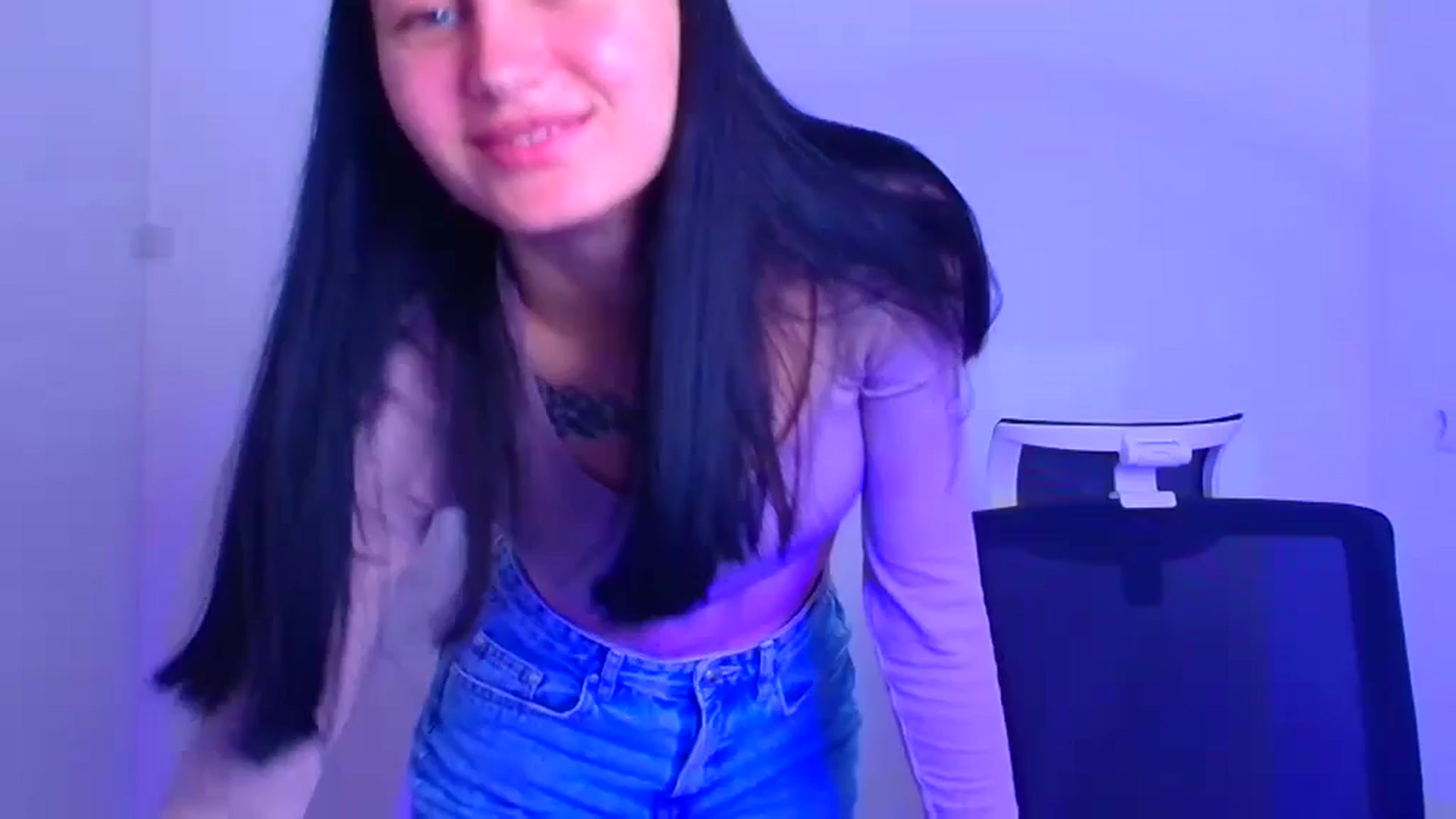 Gallery image thumbnail from Kiss_mia_'s myfreecams stream on, 07/30/2024, 16:51 image 1 of 20