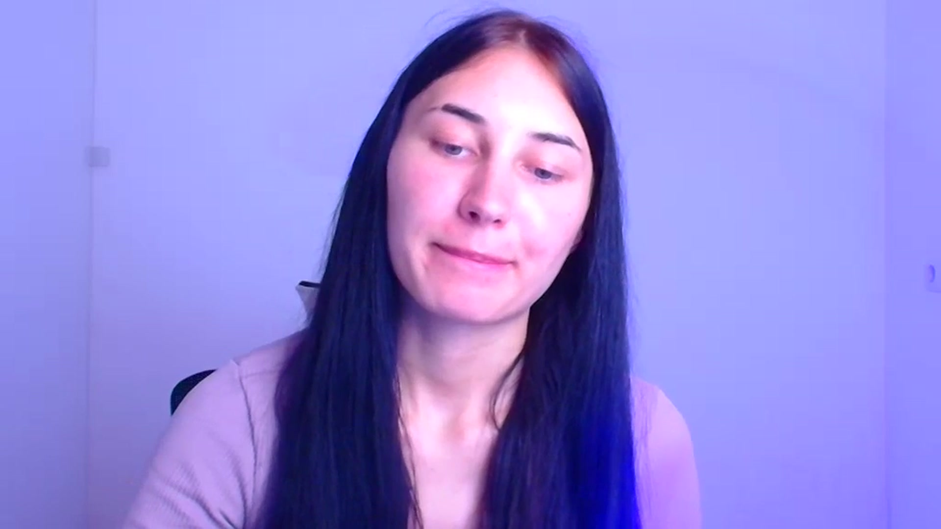 Gallery image thumbnail from Kiss_mia_'s myfreecams stream on, 07/30/2024, 16:51 image 4 of 20