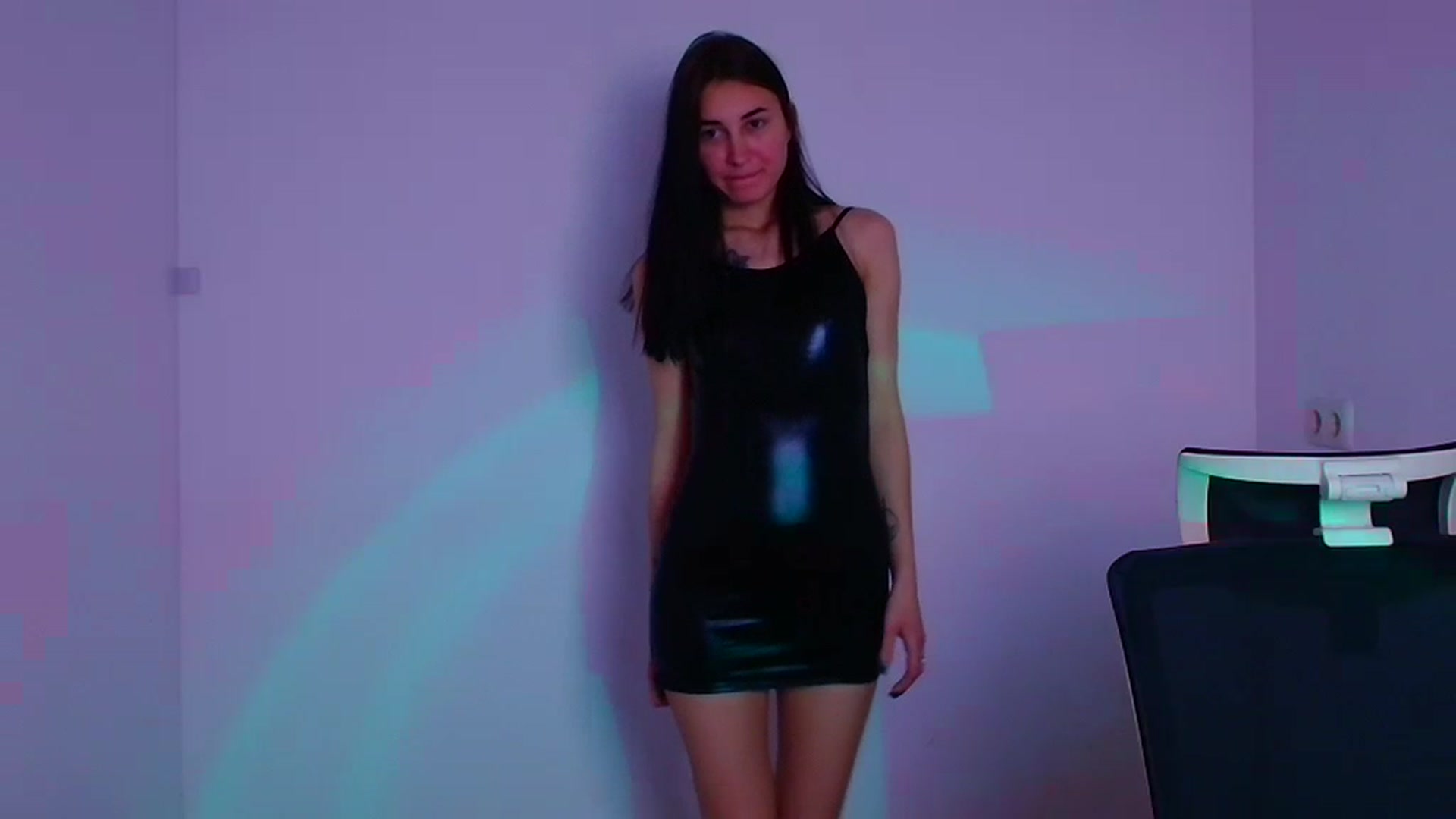 Gallery image thumbnail from Kiss_mia_'s myfreecams stream on, 12/09/2024, 09:17 image 15 of 20