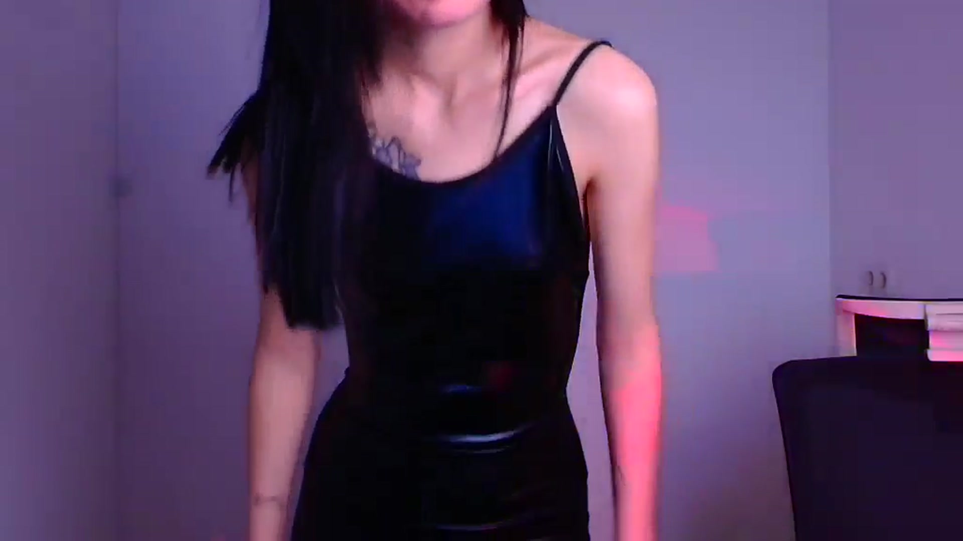 Gallery image thumbnail from Kiss_mia_'s myfreecams stream on, 12/09/2024, 09:17 image 14 of 20