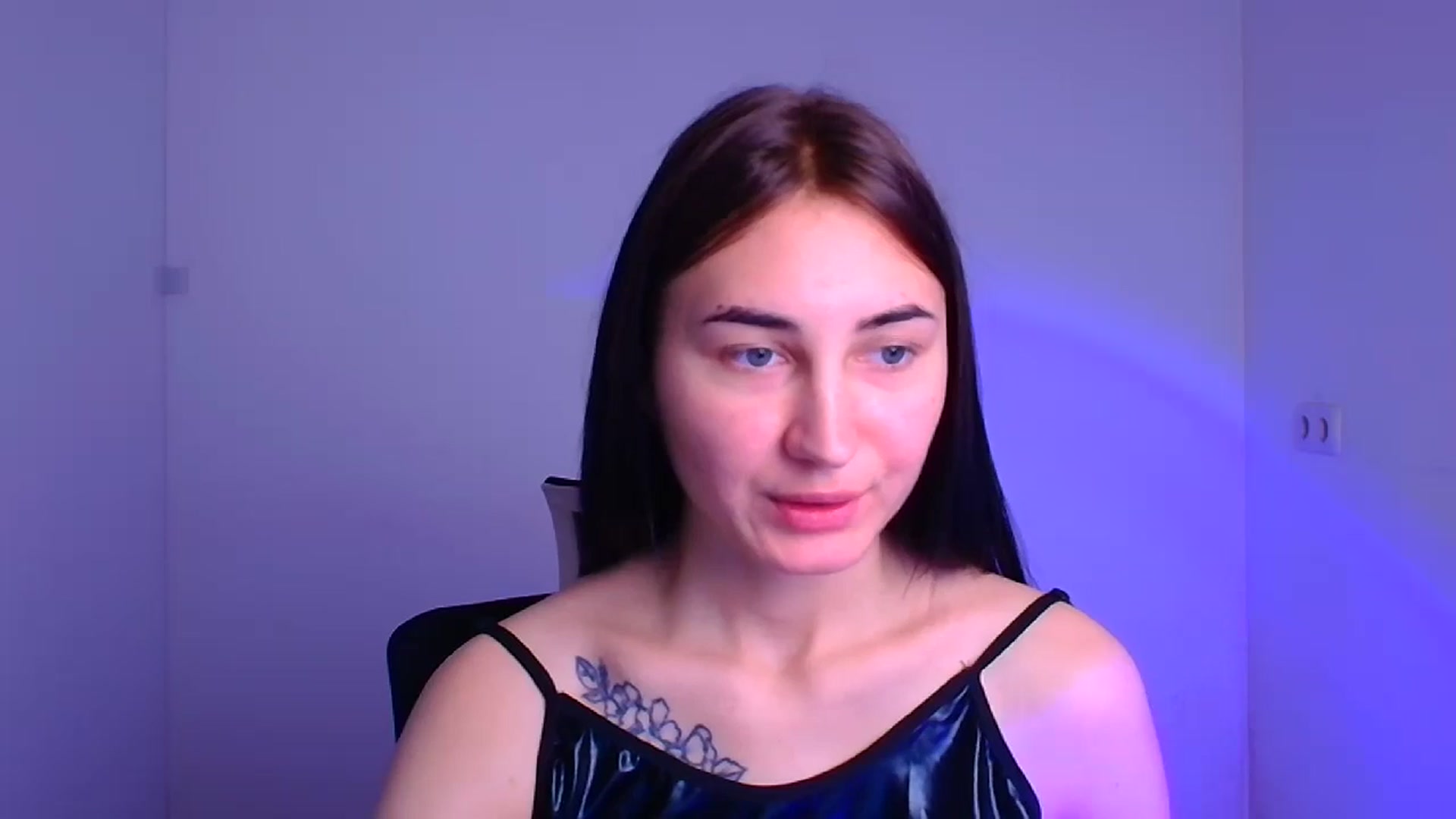 Gallery image thumbnail from Kiss_mia_'s myfreecams stream on, 12/09/2024, 11:05 image 3 of 20