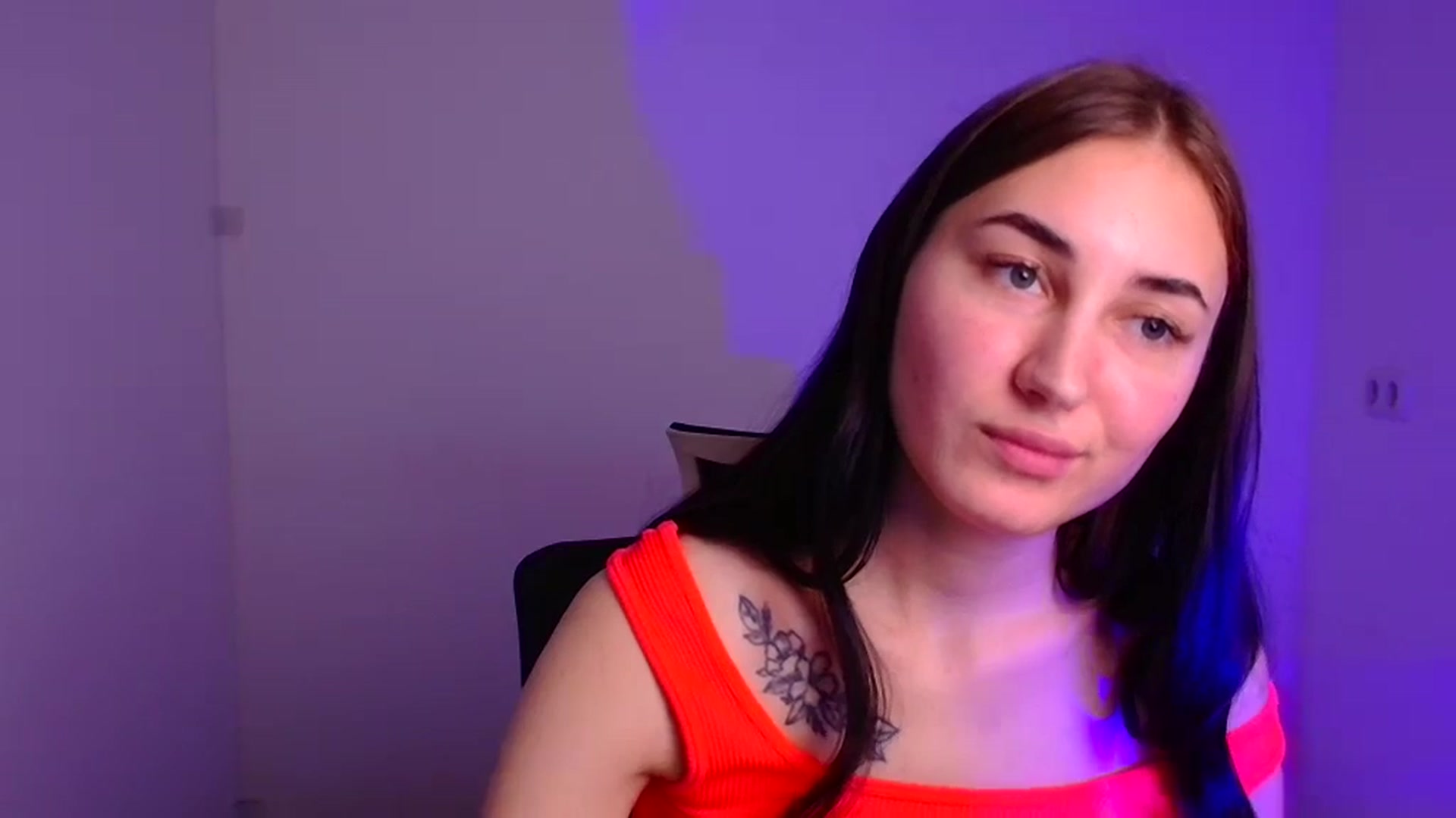 Gallery image thumbnail from Kiss_mia_'s myfreecams stream on, 12/28/2024, 11:33 image 18 of 20