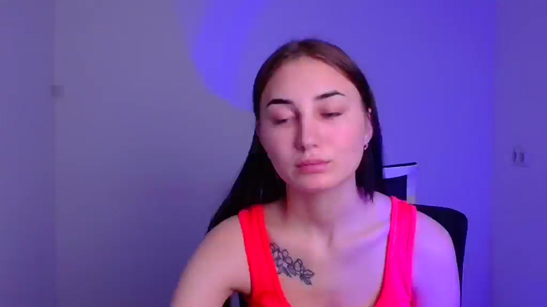 Gallery image thumbnail from Kiss_mia_'s myfreecams stream on, 12/30/2024, 11:32 image 19 of 20