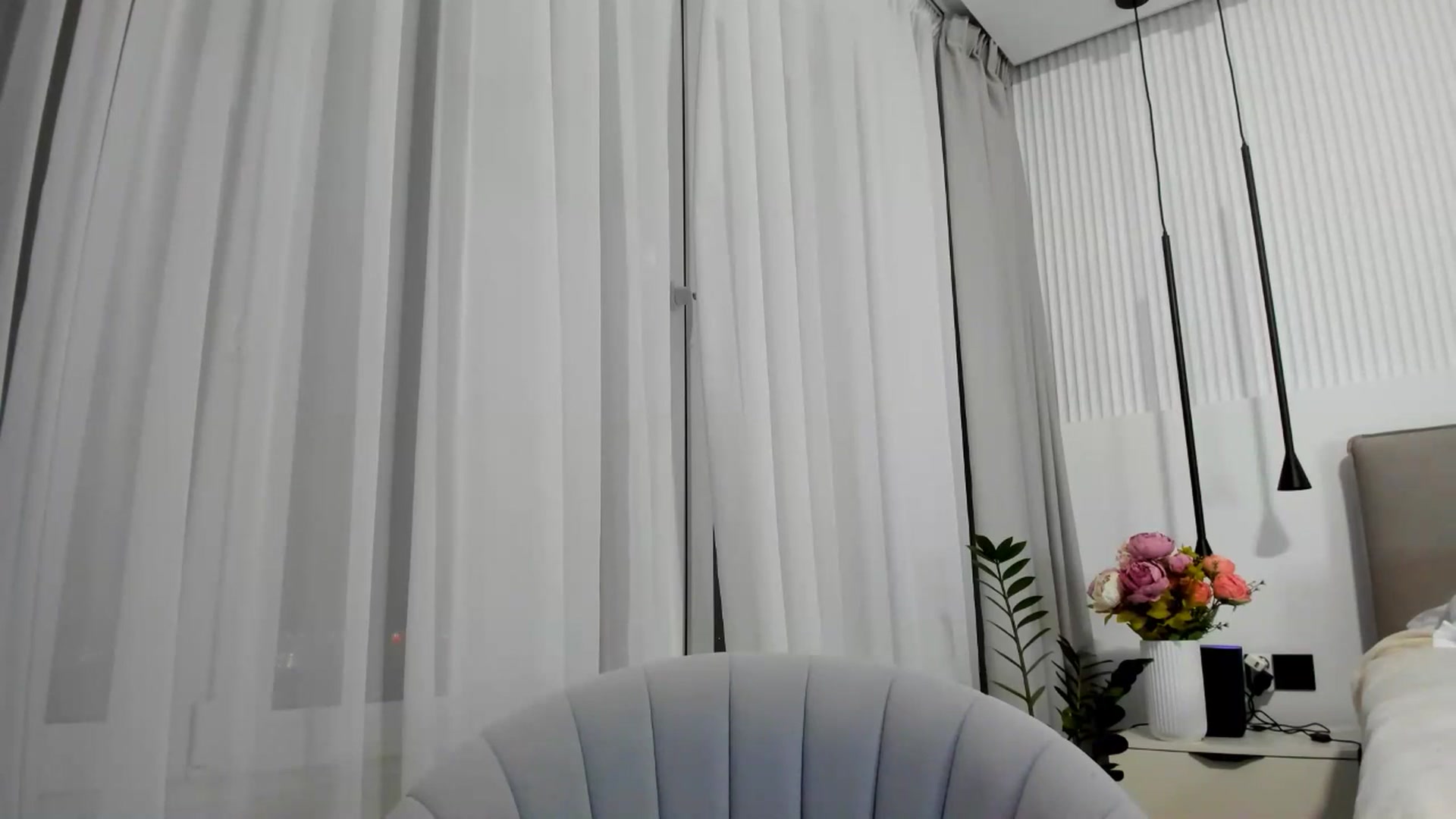 Gallery image thumbnail from KissableAsian's myfreecams stream on, 03/30/2025, 22:07 image 2 of 20
