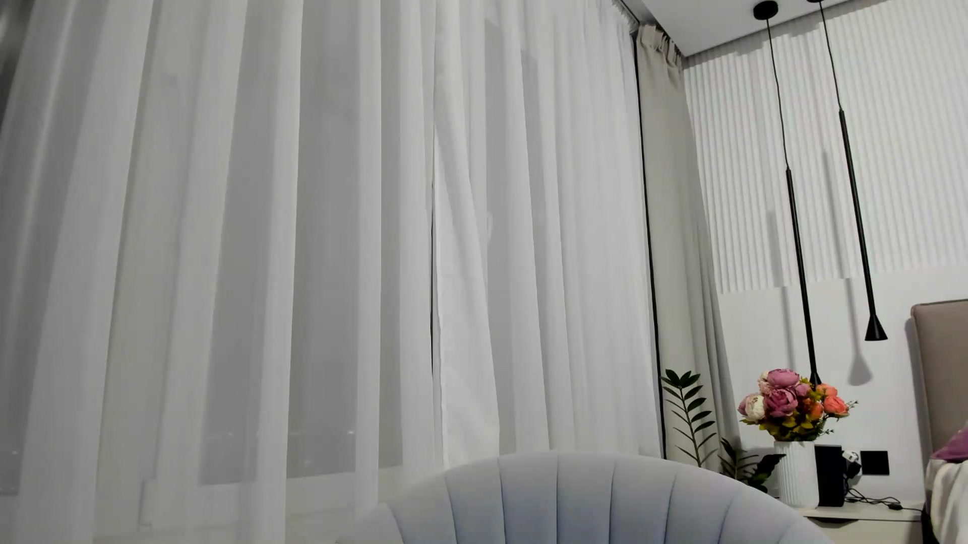 Gallery image thumbnail from KissableAsian's myfreecams stream on, 03/31/2025, 19:42 image 1 of 20