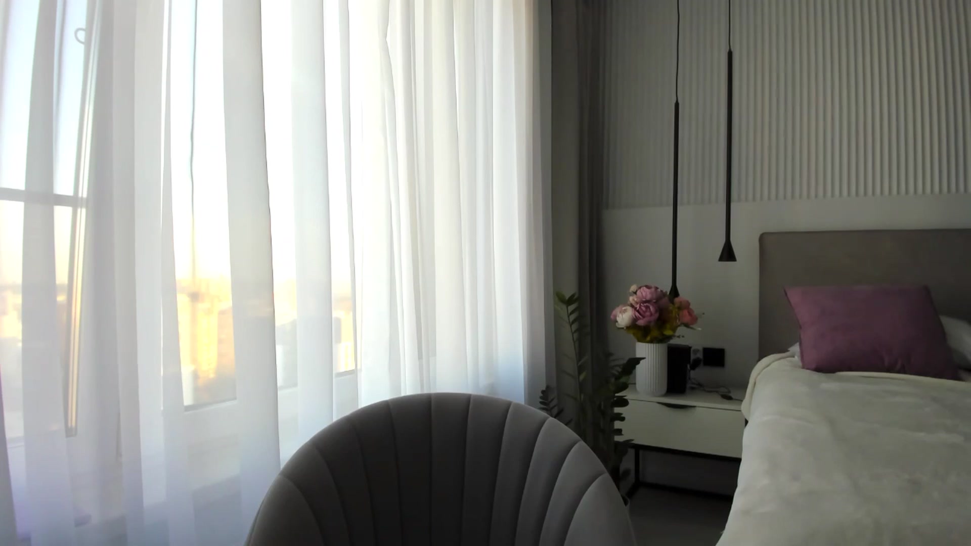 Gallery image thumbnail from KissableAsian's myfreecams stream on, 04/02/2025, 15:23 image 15 of 20