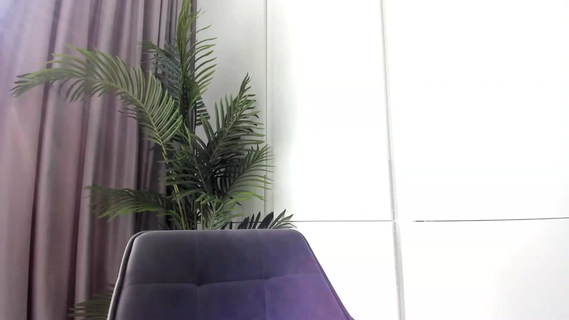 Gallery image thumbnail from KissableAsian's myfreecams stream on, 04/03/2025, 12:05 image 19 of 20