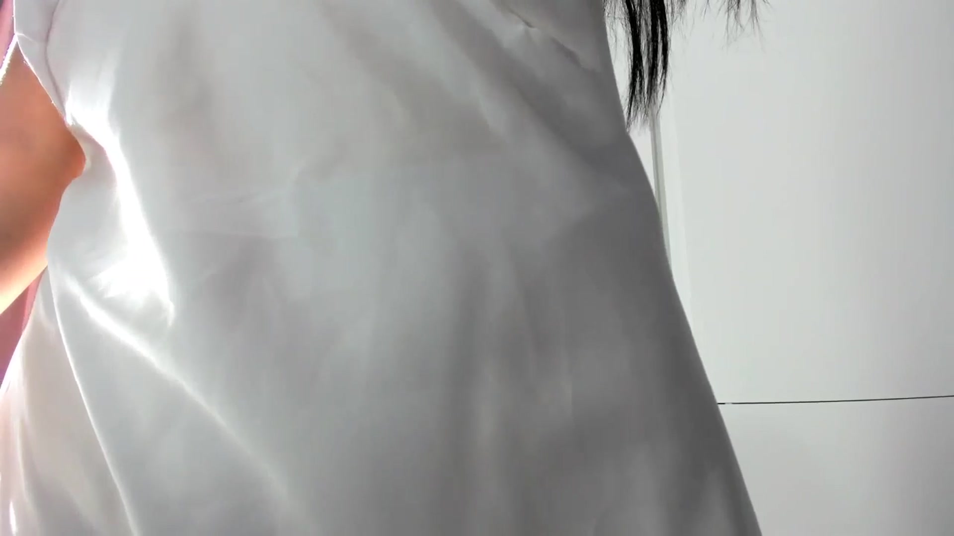 Gallery image thumbnail from KissableAsian's myfreecams stream on, 04/03/2025, 12:05 image 12 of 20