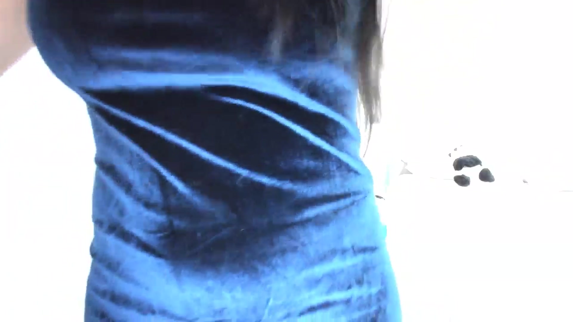 Gallery image thumbnail from KissableAsian's myfreecams stream on, 04/05/2025, 22:39 image 2 of 20