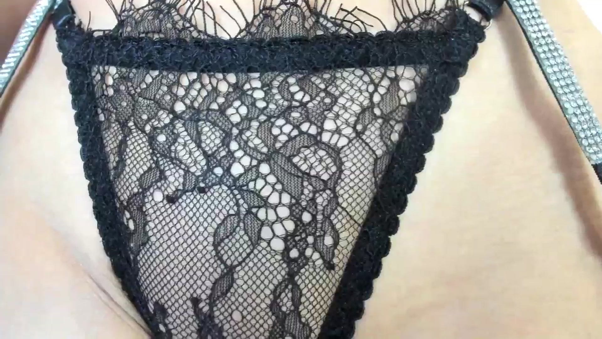 Gallery image thumbnail from KissableAsian's myfreecams stream on, 04/06/2025, 18:49 image 20 of 20