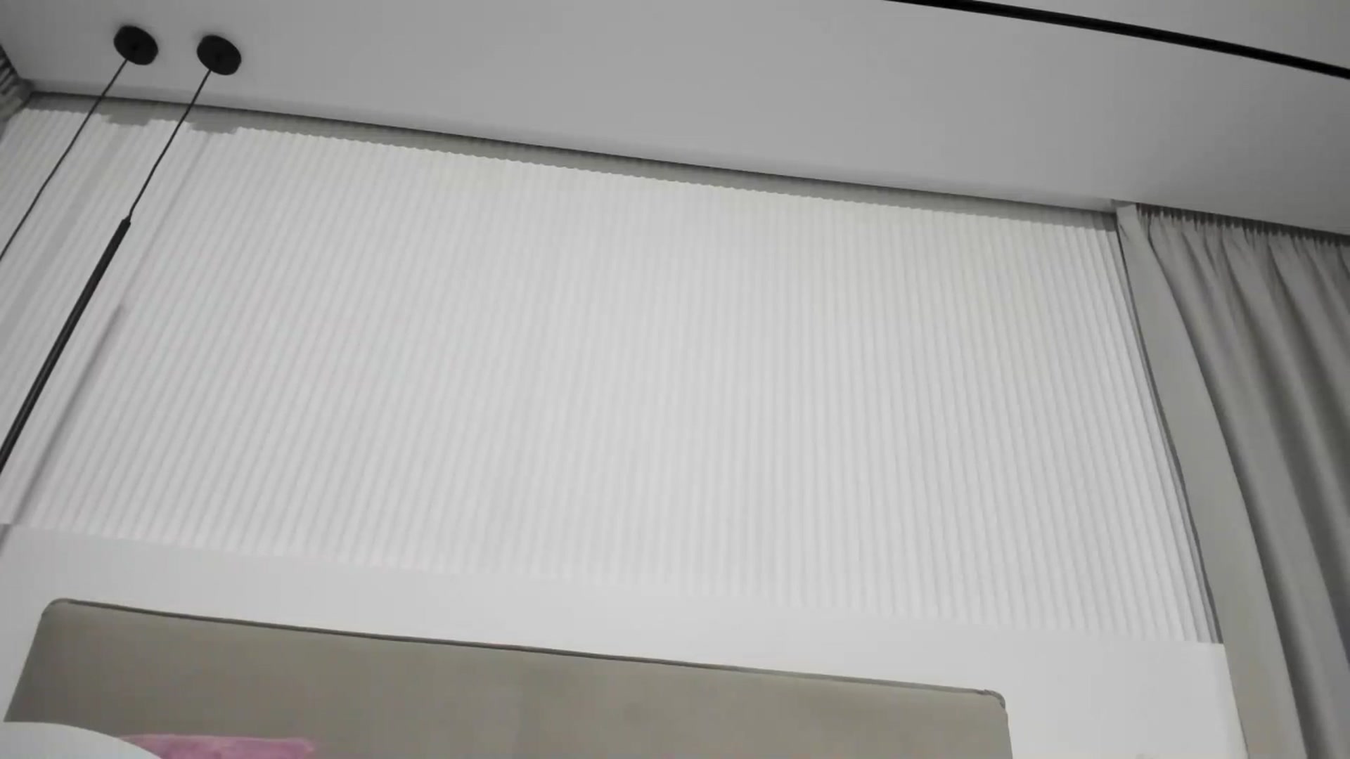 Gallery image thumbnail from KissableAsian's myfreecams stream on, 04/10/2025, 21:43 image 8 of 20