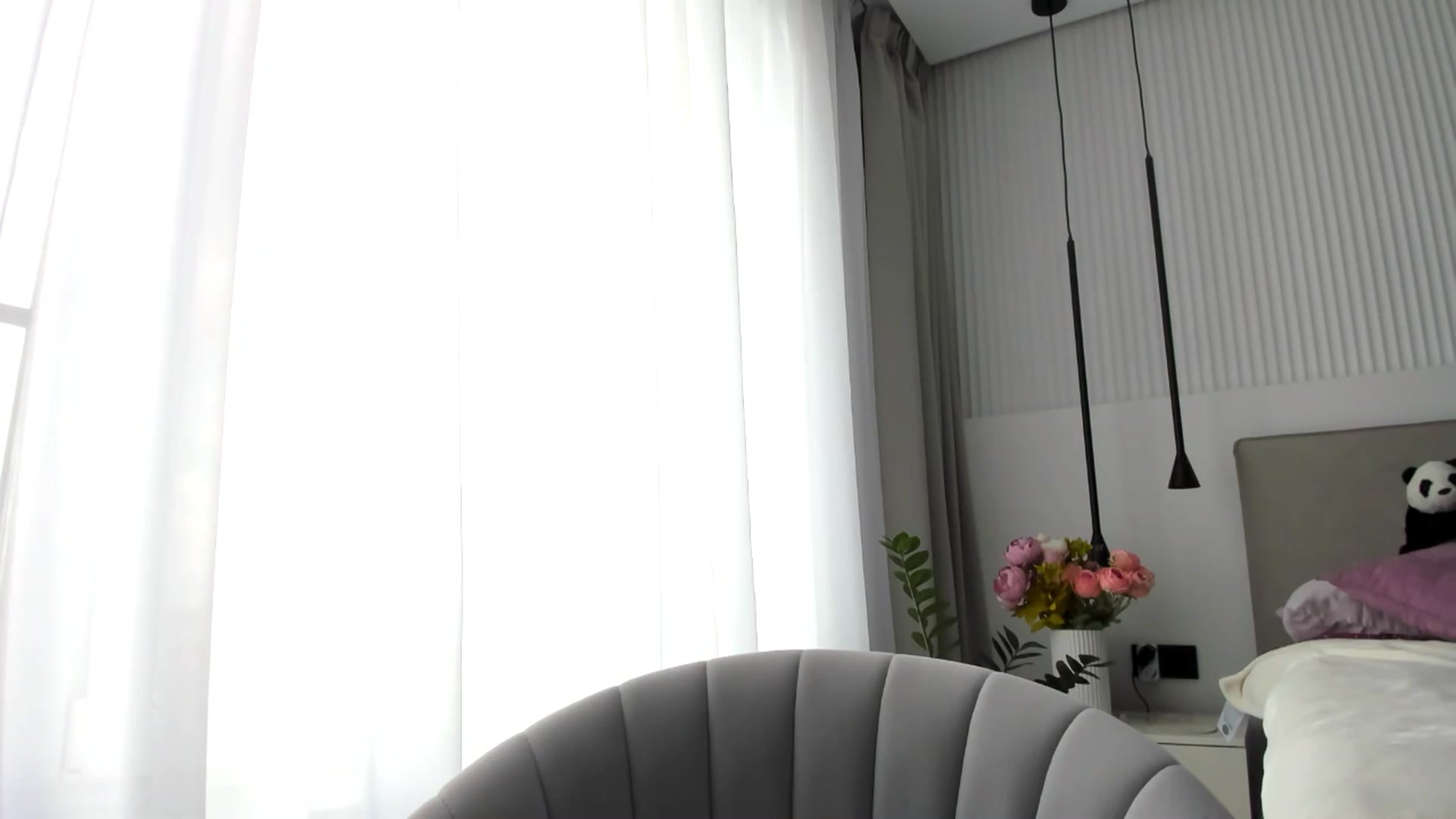 Gallery image thumbnail from KissableAsian's myfreecams stream on, 04/11/2025, 14:00 image 20 of 20