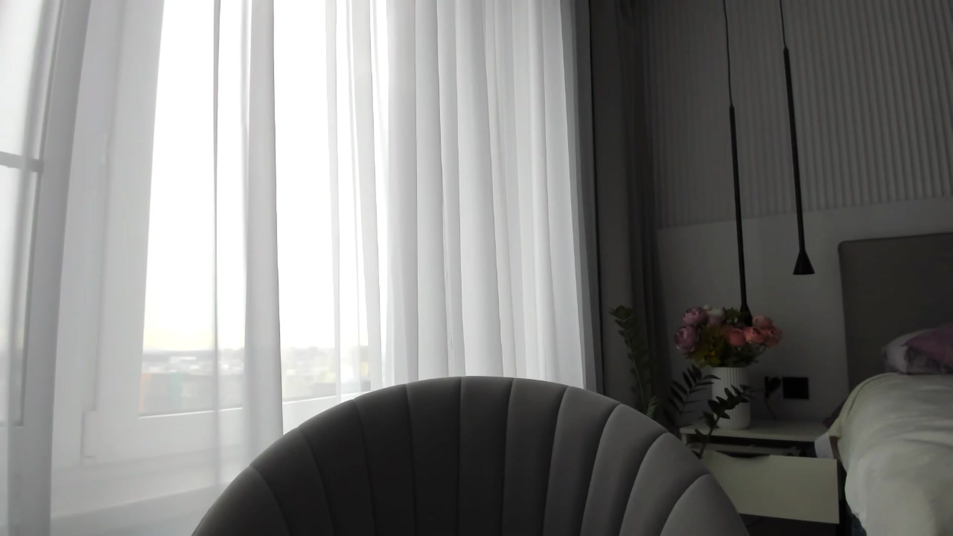 Gallery image thumbnail from KissableAsian's myfreecams stream on, 04/12/2025, 16:17 image 5 of 20