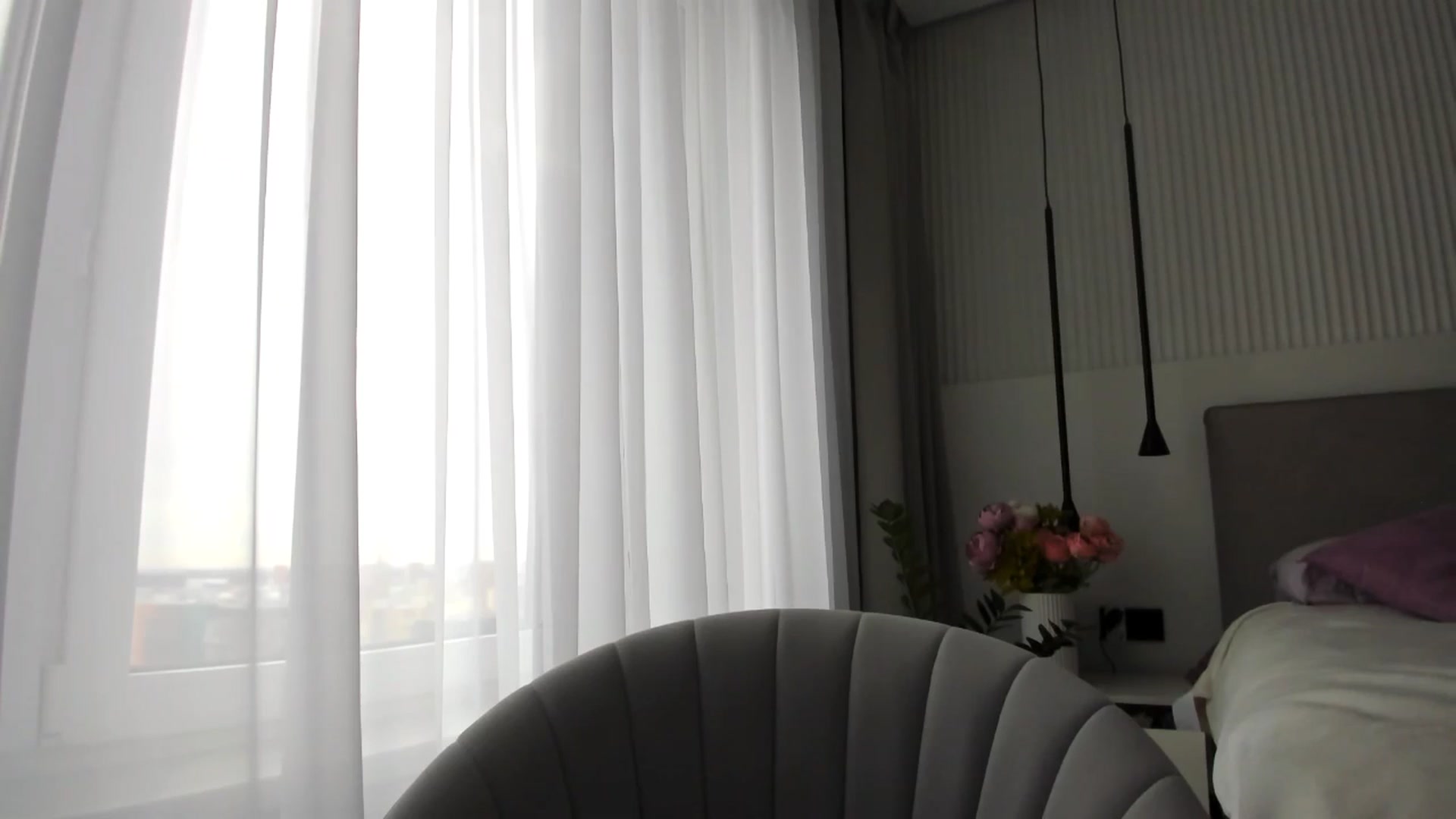 Gallery image thumbnail from KissableAsian's myfreecams stream on, 04/12/2025, 16:17 image 17 of 20