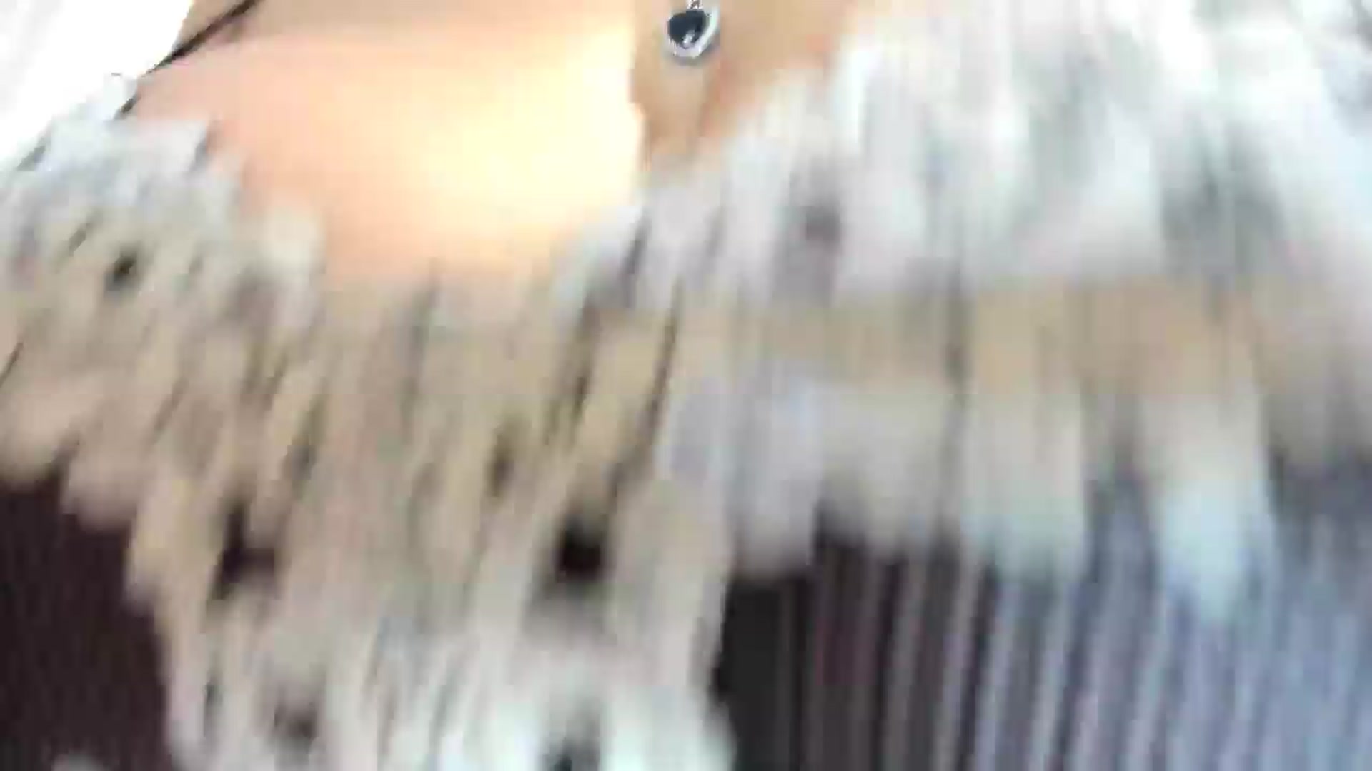 Gallery image thumbnail from KissableAsian's myfreecams stream on, 04/16/2025, 22:19 image 17 of 20