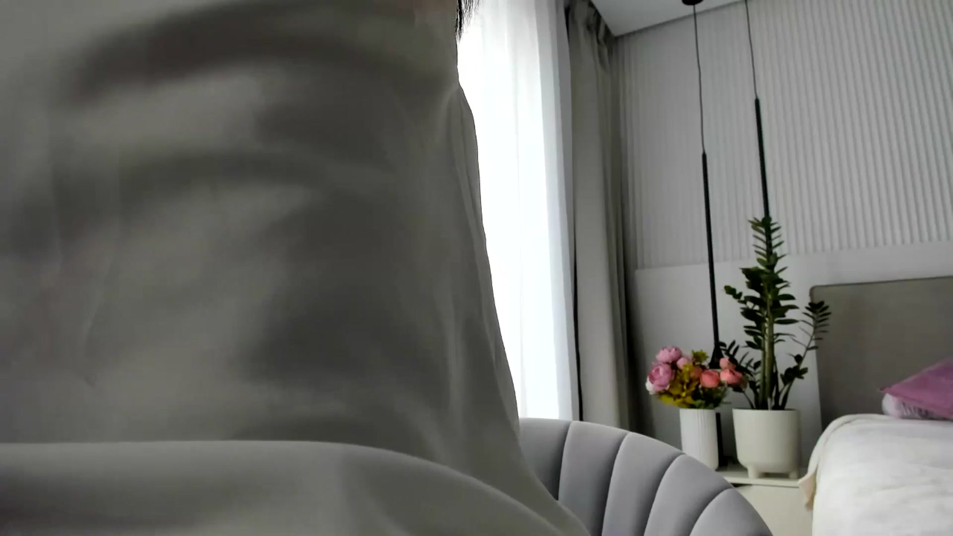 Gallery image thumbnail from KissableAsian's myfreecams stream on, 04/25/2025, 10:10 image 17 of 20