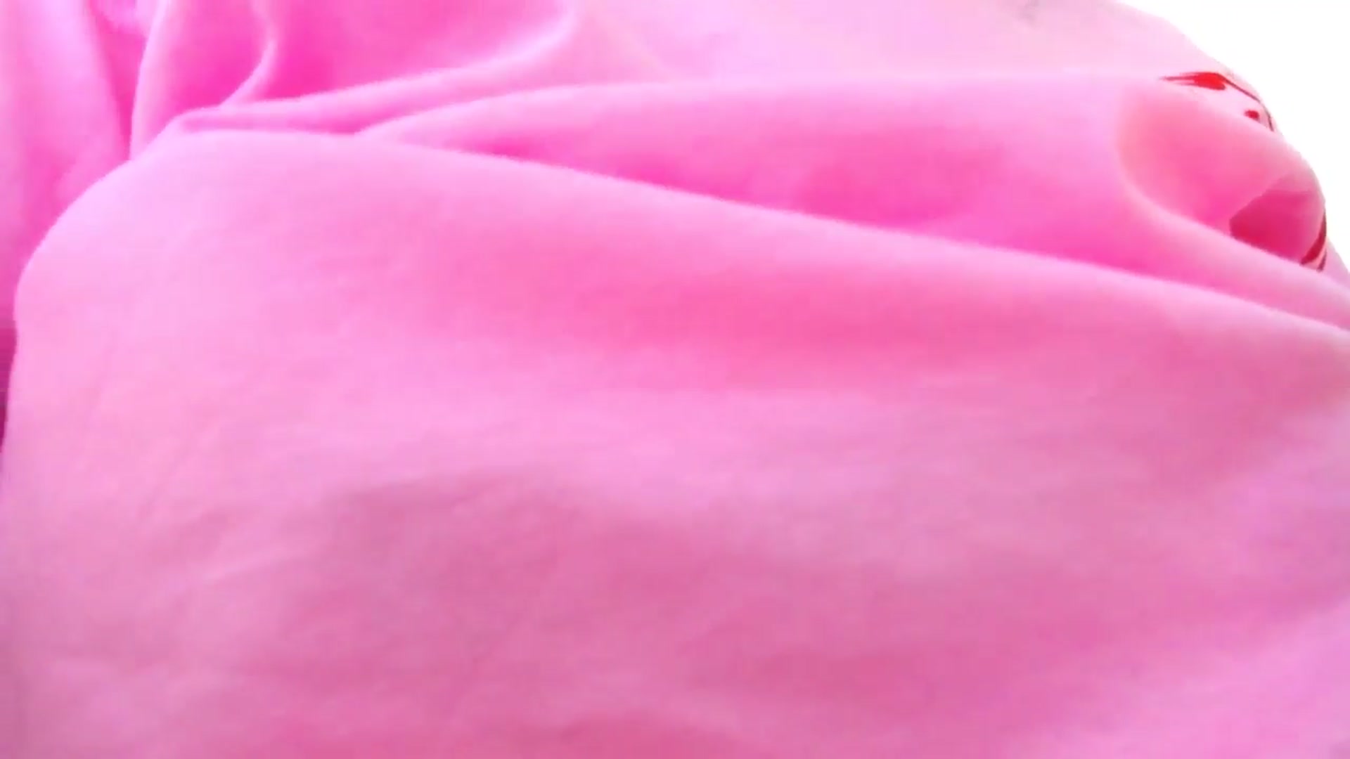 Gallery image thumbnail from KissableAsian's myfreecams stream on, 04/29/2025, 15:58 image 2 of 20