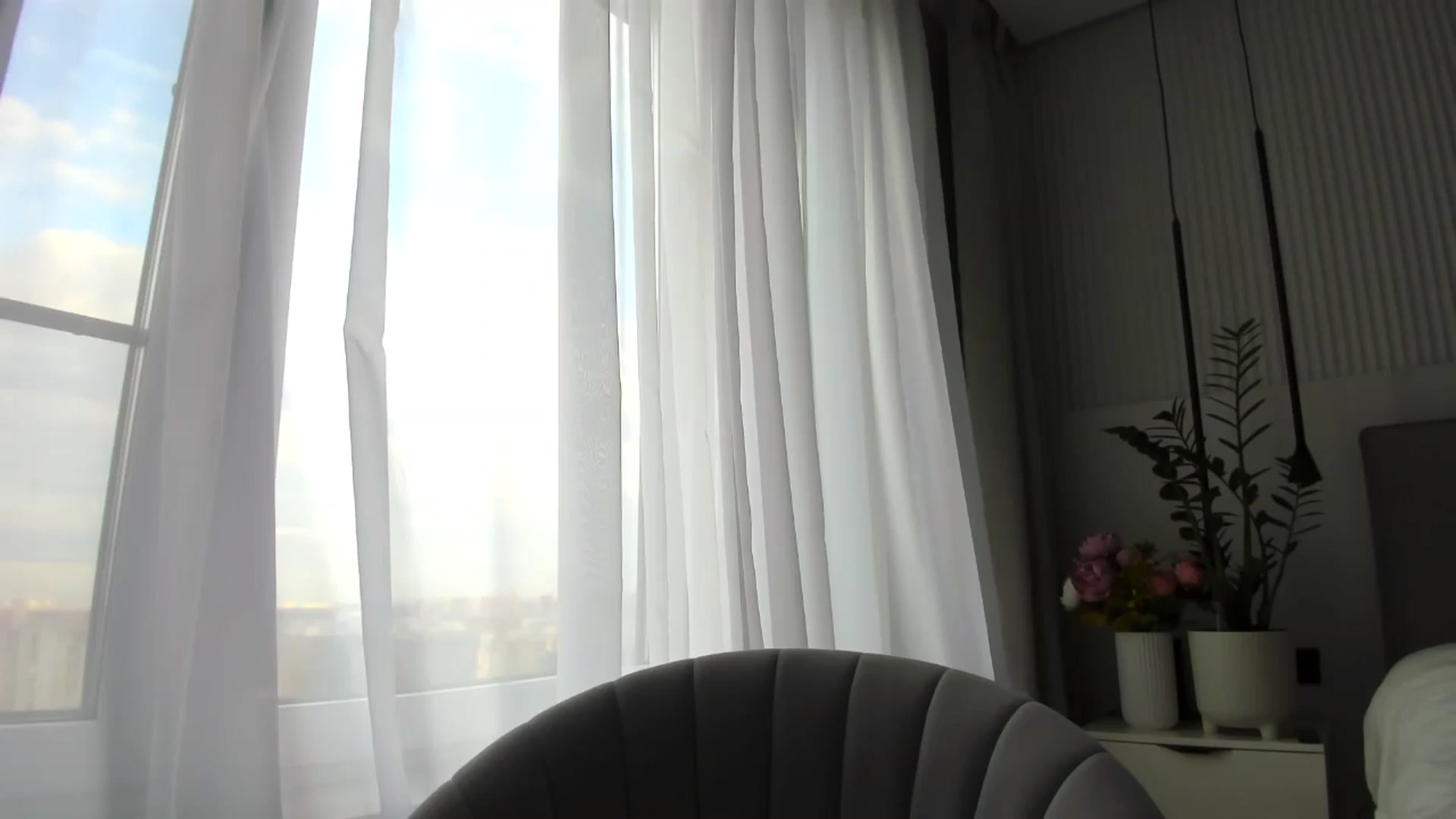 Gallery image thumbnail from KissableAsian's myfreecams stream on, 04/29/2025, 15:58 image 15 of 20