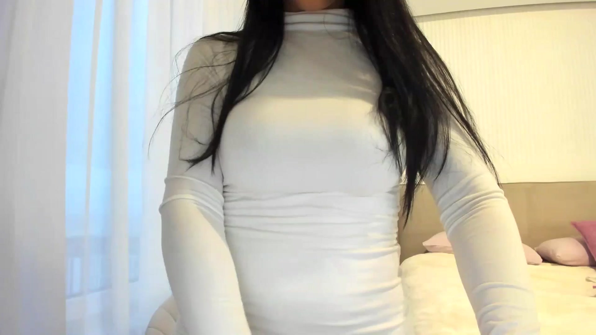 Gallery image thumbnail from KissableAsian's myfreecams stream on, 04/29/2025, 16:55 image 3 of 20