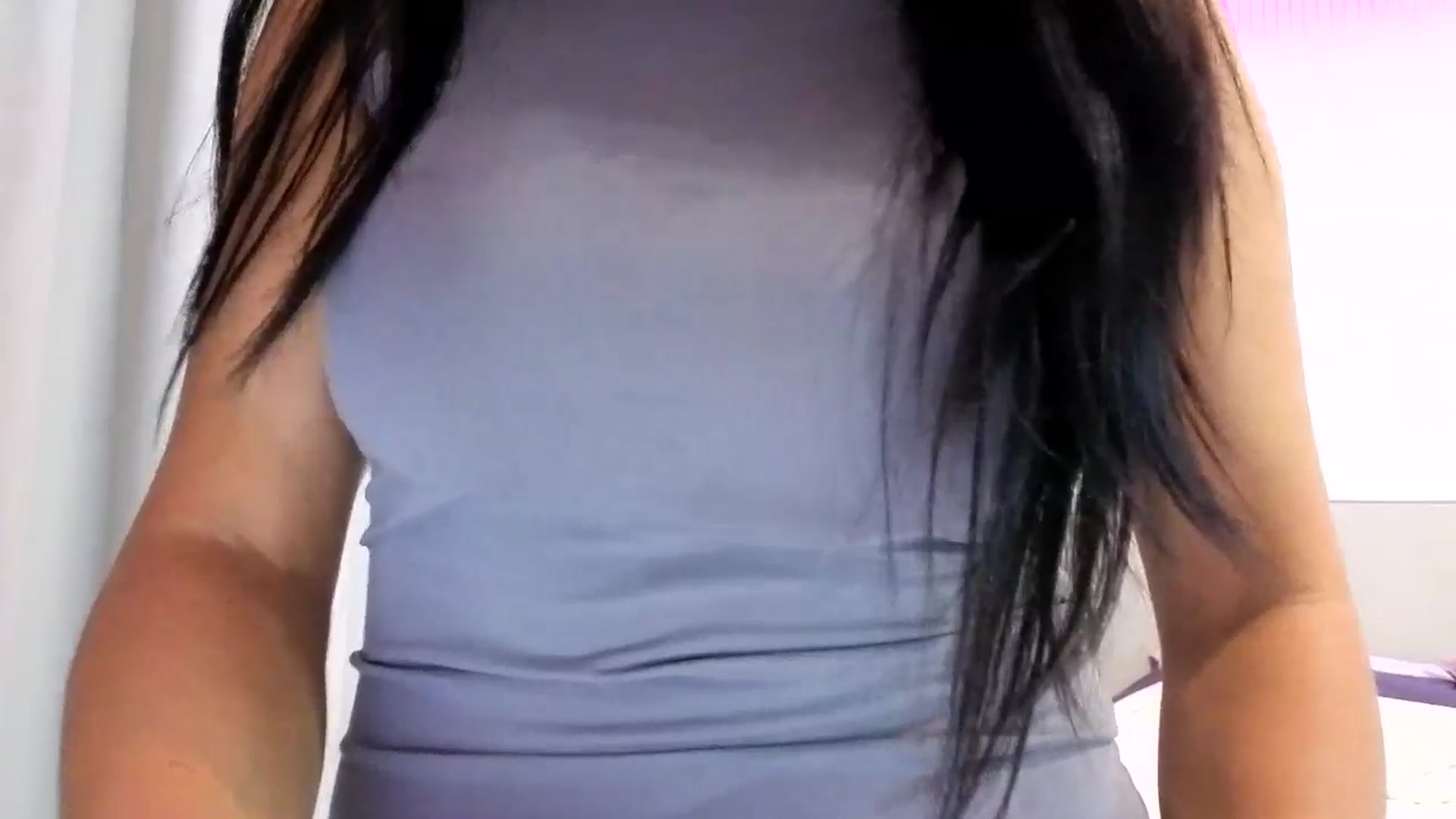 Gallery image thumbnail from KissableAsian's myfreecams stream on, 08/26/2025, 21:30 image 8 of 20