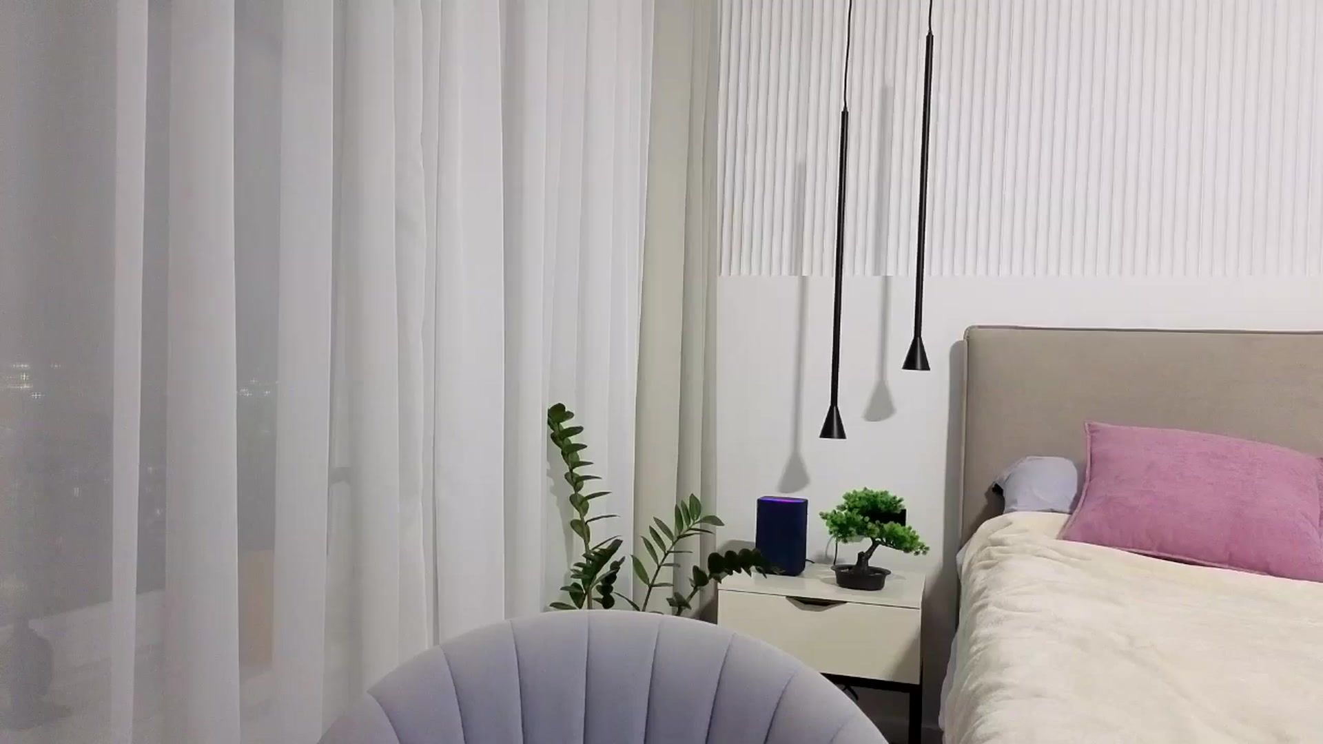 Gallery image thumbnail from KissableAsian's myfreecams stream on, 09/02/2025, 18:52 image 1 of 20