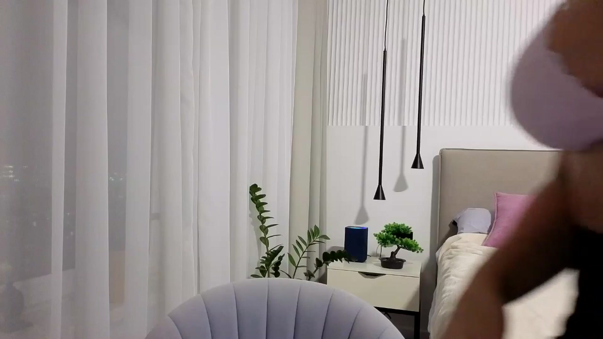 Gallery image thumbnail from KissableAsian's myfreecams stream on, 09/02/2025, 18:52 image 2 of 20