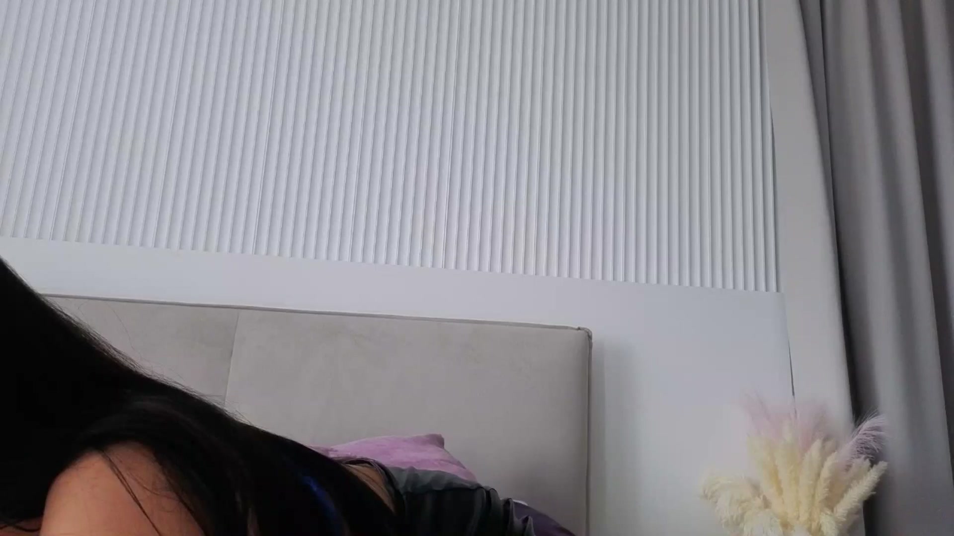Gallery image thumbnail from KissableAsian's myfreecams stream on, 09/25/2025, 14:01 image 15 of 20
